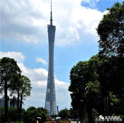 深圳92场子2020年值得推荐的活动场所 深圳92场子2020年值得推荐的活动场所