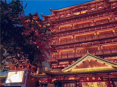 享受深圳罗湖95场部长高品质服务,舒缓压力,重获活力 享受深圳罗湖95场部长高品质服务,舒缓压力,重获活力