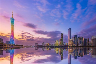 立足深圳, 92场95场98场为您提供全方位的活动解决方案 立足深圳, 92场95场98场为您提供全方位的活动解决方案