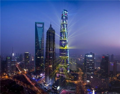 深圳洋妞价格，畅游异国风情_1