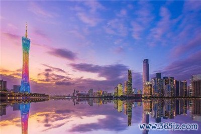 高品质服务,满足您的需求 高品质服务,满足您的需求
